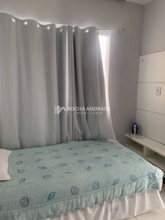 Casa Para Vender com 4 quartos 3 suítes no bairro Ipitanga em Lauro De Freitas