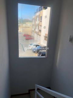 Casa Para Vender com 4 quartos 3 suítes no bairro Ipitanga em Lauro De Freitas