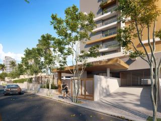 Oportunidade Studio Para Vender com 1 quarto no bairro Pedra do Sal em Salvador