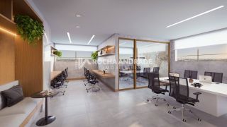 Oportunidade Studio Para Vender com 1 quarto no bairro Pedra do Sal em Salvador