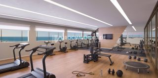 Oportunidade Studio Para Vender com 1 quarto no bairro Pedra do Sal em Salvador