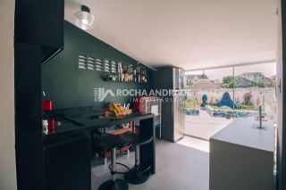 Loja / Salão / Ponto Comercial à venda, 93m² - Santo Antonio