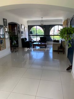 Apartamento Para Vender com 3 quartos 2 suítes no bairro Graça em Salvador