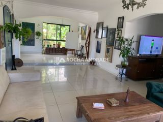 Apartamento Para Vender com 3 quartos 2 suítes no bairro Graça em Salvador