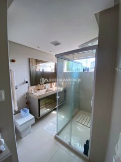 Apartamento Para Vender com 4 quartos 1 suíte no bairro Campo Grande em Salvador