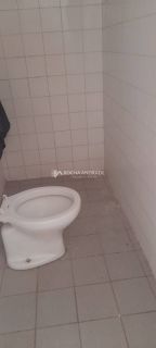 Village 3/4 + dependência completa em jaguaribe