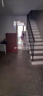 Village 3/4 + dependência completa em jaguaribe