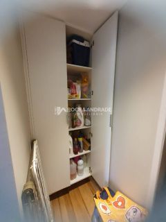 Cobertura Para Vender com 3 quartos 2 suítes no bairro Rio Vermelho em Salvador