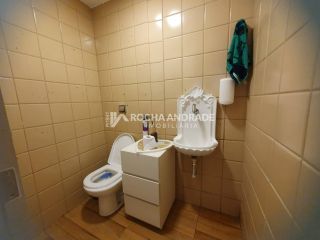 Cobertura Para Vender com 3 quartos 2 suítes no bairro Rio Vermelho em Salvador