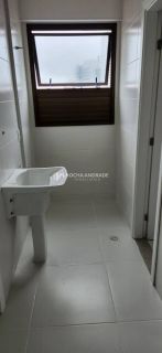 Apartamento Para Vender com 4 quartos 4 suítes no bairro Caminho das Árvores em Salvador