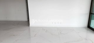 Apartamento Para Vender com 4 quartos 4 suítes no bairro Caminho das Árvores em Salvador