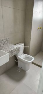 Apartamento Para Vender com 4 quartos 4 suítes no bairro Caminho das Árvores em Salvador