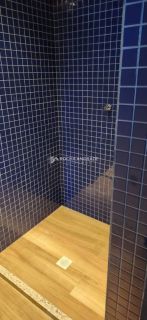 Apartamento Para Vender com 4 quartos 4 suítes no bairro Caminho das Árvores em Salvador