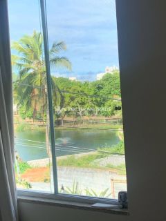 Casa Para Vender com 4 quartos 1 suítes no bairro Centro em Lauro De Freitas