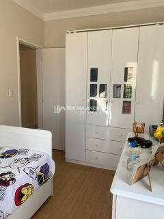 Casa Para Vender com 4 quartos 1 suítes no bairro Centro em Lauro De Freitas