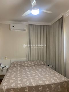 Casa Para Vender com 4 quartos 1 suítes no bairro Centro em Lauro De Freitas