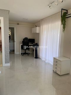 Casa Para Vender com 4 quartos 1 suítes no bairro Centro em Lauro De Freitas