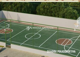 Apartamento Para Vender com 4 quartos 4 suítes no bairro Caminho das Árvores em Salvador