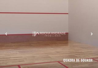 Apartamento Para Vender com 4 quartos 4 suítes no bairro Caminho das Árvores em Salvador