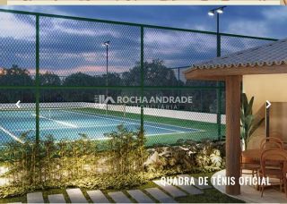 Apartamento Para Vender com 4 quartos 4 suítes no bairro Caminho das Árvores em Salvador