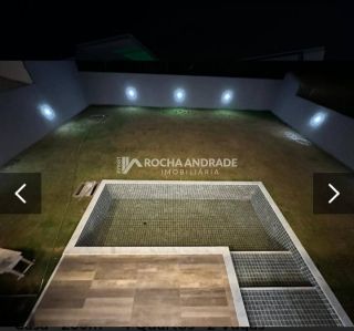 Venda, casa vista mar, Barra de Jacuípe, 800m2, R$ 1,750,000,00