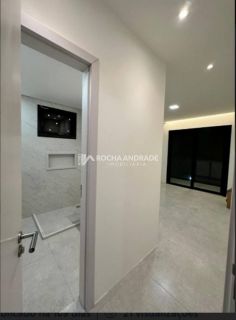 Venda, casa vista mar, Barra de Jacuípe, 800m2, R$ 1,750,000,00