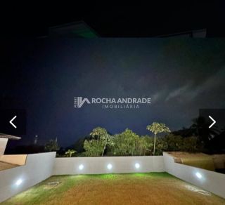 Venda, casa vista mar, Barra de Jacuípe, 800m2, R$ 1,750,000,00