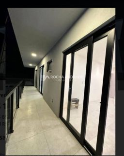 Venda, casa vista mar, Barra de Jacuípe, 800m2, R$ 1,750,000,00