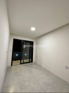 Venda, casa vista mar, Barra de Jacuípe, 800m2, R$ 1,750,000,00