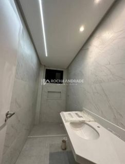 Venda, casa vista mar, Barra de Jacuípe, 800m2, R$ 1,750,000,00