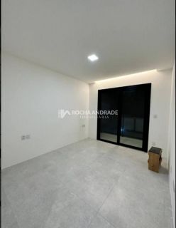Venda, casa vista mar, Barra de Jacuípe, 800m2, R$ 1,750,000,00