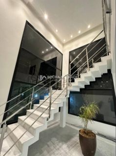 Venda, casa vista mar, Barra de Jacuípe, 800m2, R$ 1,750,000,00