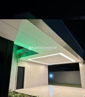 Venda, casa vista mar, Barra de Jacuípe, 800m2, R$ 1,750,000,00