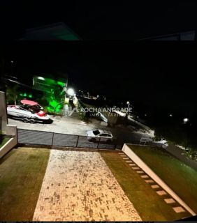 Venda, casa vista mar, Barra de Jacuípe, 800m2, R$ 1,750,000,00