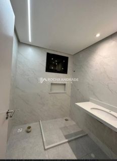 Venda, casa vista mar, Barra de Jacuípe, 800m2, R$ 1,750,000,00