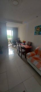 VENDO, APARTAMENTO DE 2 DORMITÓRIOS  E 1 SUÍTE EM NOVA BRASÍLIA OPORTUNIDADE!!!!!