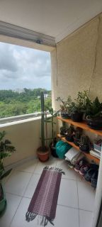 VENDO, APARTAMENTO DE 2 DORMITÓRIOS  E 1 SUÍTE EM NOVA BRASÍLIA OPORTUNIDADE!!!!!