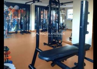 VENDO, APARTAMENTO DE 2 DORMITÓRIOS  E 1 SUÍTE EM NOVA BRASÍLIA OPORTUNIDADE!!!!!