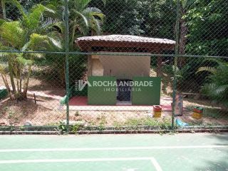 VENDO, APARTAMENTO DE 2 DORMITÓRIOS  E 1 SUÍTE EM NOVA BRASÍLIA OPORTUNIDADE!!!!!