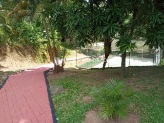 VENDO, APARTAMENTO DE 2 DORMITÓRIOS  E 1 SUÍTE EM NOVA BRASÍLIA OPORTUNIDADE!!!!!