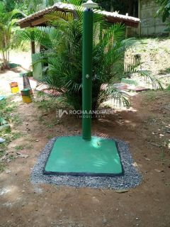 VENDO, APARTAMENTO DE 2 DORMITÓRIOS  E 1 SUÍTE EM NOVA BRASÍLIA OPORTUNIDADE!!!!!