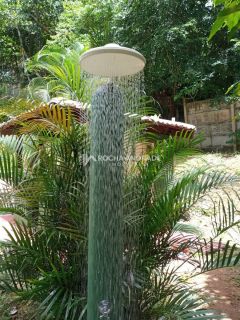 VENDO, APARTAMENTO DE 2 DORMITÓRIOS  E 1 SUÍTE EM NOVA BRASÍLIA OPORTUNIDADE!!!!!