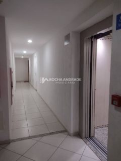 VENDO, APARTAMENTO DE 2 DORMITÓRIOS  E 1 SUÍTE EM NOVA BRASÍLIA OPORTUNIDADE!!!!!