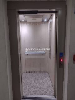 VENDO, APARTAMENTO DE 2 DORMITÓRIOS  E 1 SUÍTE EM NOVA BRASÍLIA OPORTUNIDADE!!!!!