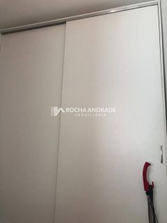 Edifício Residencial Para Vender com 03 quartos 01 suítes no bairro Brotas em Salvador