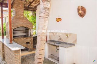 Pousada de frente para o Mar - Ilha de Itaparica