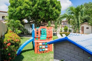 Pousada de frente para o Mar - Ilha de Itaparica