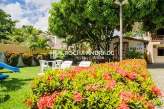 Pousada de frente para o Mar - Ilha de Itaparica