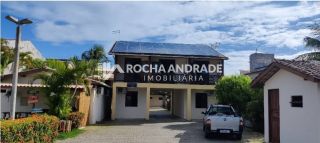 Pousada de frente para o Mar - Ilha de Itaparica