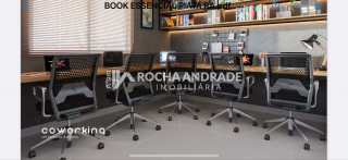 Studio Para Vender com 1 quartos 1 suítes no bairro Piatã em Salvador